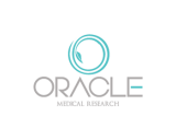 /public/logoimage/1487134064Oracle Medical Research_3 copy 29.png